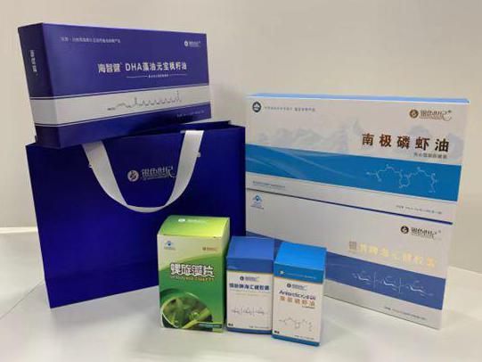 胶州彩盒定制
